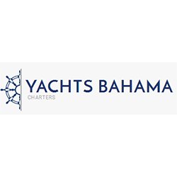 yachtsbahama's profile picture. With its majestic crystalline waters and colorful marine life, the Bahamas are considered to be the pinnacle of yacht charter destinations.