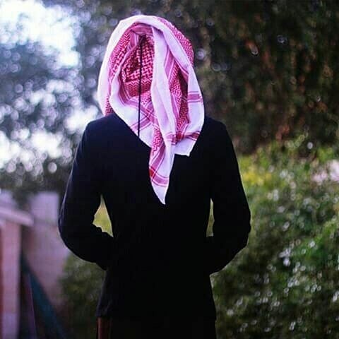 QqGTbp39IbvmTW8's profile picture. h,s,n