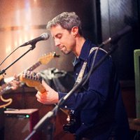Rob Larkin & The Wayward Ones (@roblarkinmusic) 's Twitter Profile Photo Rob Larkin & The Wayward Ones (@roblarkinmusic) 's Twitter Profile Photo