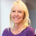 karencharlton (@karencharlton12) Twitter profile photo karencharlton (@karencharlton12) Twitter profile photo
