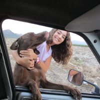 Alba Feernandez (@albafernandez91) 's Twitter Profile