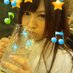 成瀬家の、べー♪ふみたん8年目!成瀬会 (@cocotanv) Twitter profile photo 成瀬家の、べー♪ふみたん8年目!成瀬会 (@cocotanv) Twitter profile photo
