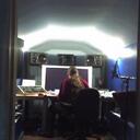 Jim Lively - @jlively94103 - Twitter