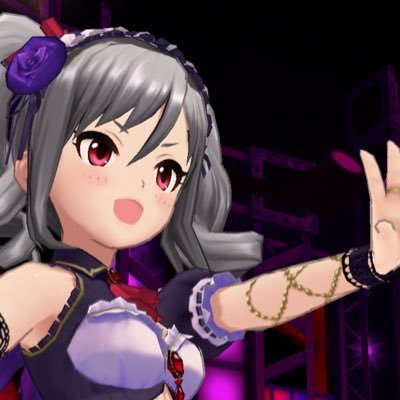 腐豆@衝激にそなえよさんのプロフィール画像
