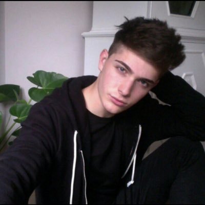 ethanrpgdkwd1's profile picture. 