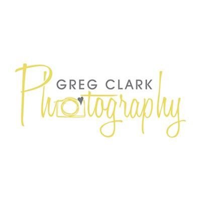 GregClarkphoto's profile picture. 