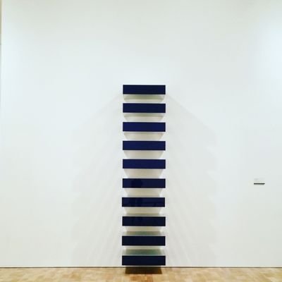 holayveeJ's profile picture. perhaps when the weather is good
*scribble*