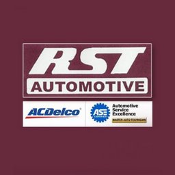 We proudly provide expert auto and light truck repair and maintenance services to customers in the Fremont area.