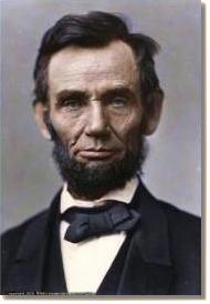 Abraham Lincoln in Color Project, Lincoln news/ updates/ history, Color of Lincoln book release, Abraham Lincoln store http://t.co/Axgz1s4bay