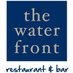 TheWaterfront (@Waterfront_Gib) Twitter profile photo