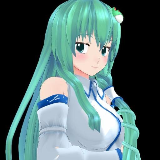 こちや さなえ Greedytheurgist توییتر こちや さなえ Greedytheurgist توییتر