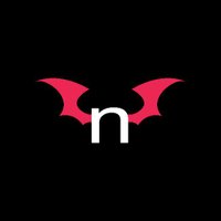 nhentai (@nhentaiofficial) 's Twitter Profile