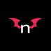 nhentai (@nhentaiofficial) Twitter profile photo nhentai (@nhentaiofficial) Twitter profile photo