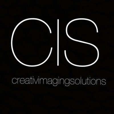 Your media outlook for all things cinematic. Building a creative youth one frame at a time. support@creativeimaging(dot)com