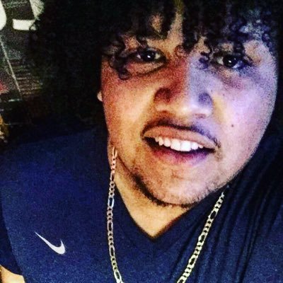 #CLAN #clevelandslast #teamnike #taskforce #theland #westside #manager of @kurt_kocaine @flight_lowrey for features: clanmusic216@gmail.com