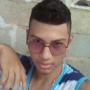 bernardo pineda (@582bernardo) Twitter