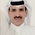 بجاد بن عمريه (@bijadm) Twitter profile photo بجاد بن عمريه (@bijadm) Twitter profile photo