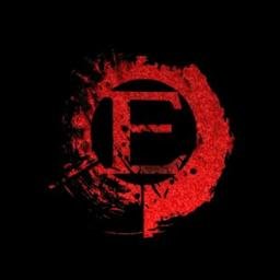 ArmouredTroll's profile picture. 