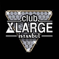 Xlarge Club Official(@XlargeClub) 's Twitter Profile Photo