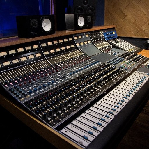 Grammy award-winning mixing. Neve Custom 8068 MK II- Pro Tools HDX / 24 track analog recording. Block rate specials!