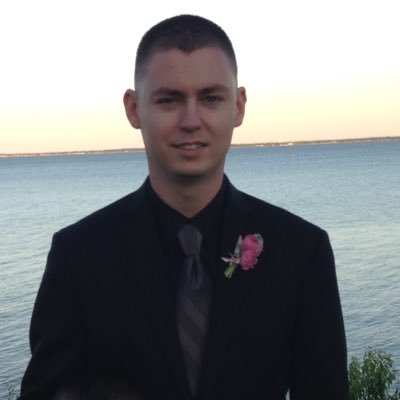 JustinDamnMoore's profile picture. Chief Operating and Financial Officer at @TheCadets
