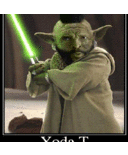 Travis Shell - @steelcountry - Twitter