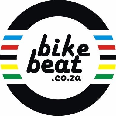 We are all about youth cycling news and moving the sport forward by getting more school kids on bikes #BikeBeat