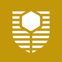 Curtin Malaysia (@curtinmalaysia) 's Twitter Profile