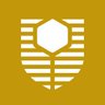 CurtinMalaysia's profile picture. Start your journey with us.                                                                          
Curtin (Malaysia) Sdn. Bhd. 199801008086 (464213-M)