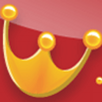 popular Site ru (@popularsite) 's Twitter Profile