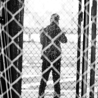 digitalimage31's profile picture. Create and follow your own notion.