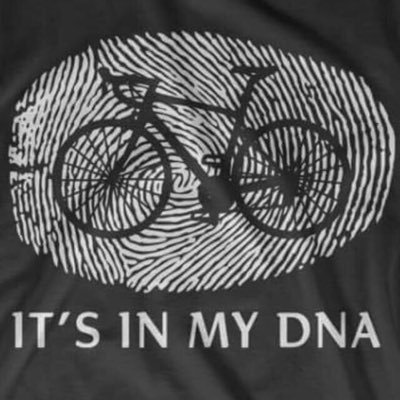 Keynote Speaker. Data Junky. I love my Family, racing cyclist. Data & DW Architect. https://t.co/OBDXjz3Td2