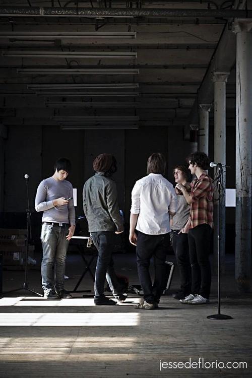 ActionItemQC's profile picture. 