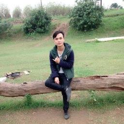 turnbacktime9's profile picture. 