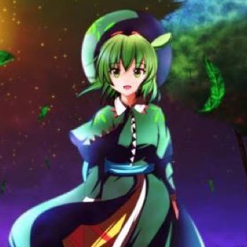 瀬笈 葉『せお』さんのプロフィール画像