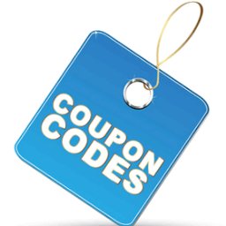 365dayscoupons's profile picture. 