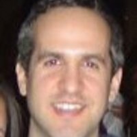 Dan Grossman (@dangrossman) 's Twitter Profile