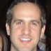 Dan Grossman (@dangrossman) Twitter profile photo Dan Grossman (@dangrossman) Twitter profile photo