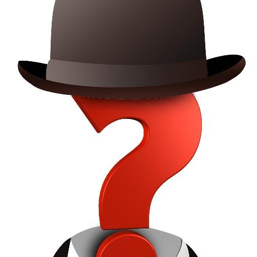 sathyam20's profile picture. ''வாழ்க்கையில 
நாம பண்ற 
மிகப்பெரிய தவறு
 அடுத்தவங்களுக்கு 
அட்வைஸ் பண்றது தான் ''