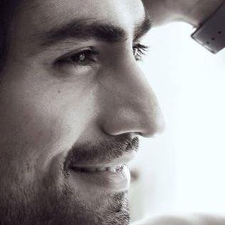 HarshadChopdaFC's profile picture. This is the twitter page of Harshad Chopda's FanClub at india-forums