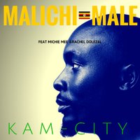 Malichi Male (@malichimale1) 's Twitter Profile