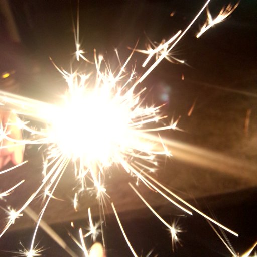 Alex_CDA's profile picture. STU student