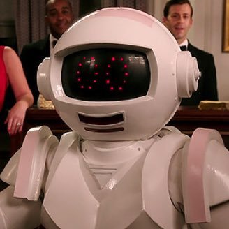 chrismichowell's profile picture. 