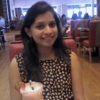 manik kulkarni (@drmanik28) 's Twitter Profile Photo manik kulkarni (@drmanik28) 's Twitter Profile Photo