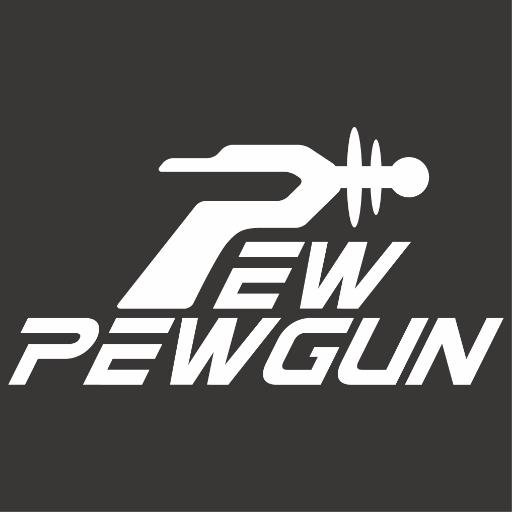 PEWPEWGUNさんのプロフィール画像