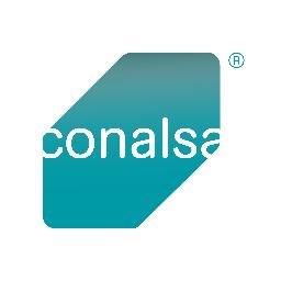 CONALSA,S.A.