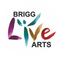 Brigg Live Arts (@briggarts) 's Twitter Profile