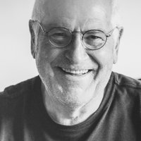 Bernhard Lauenstein (@berndstein) 's Twitter Profile