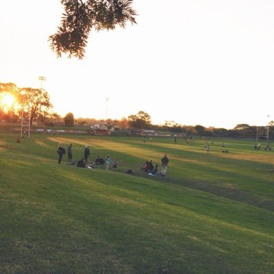 NayfoReevesy's profile picture. 