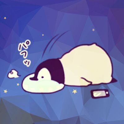 ぴょももさんのプロフィール画像